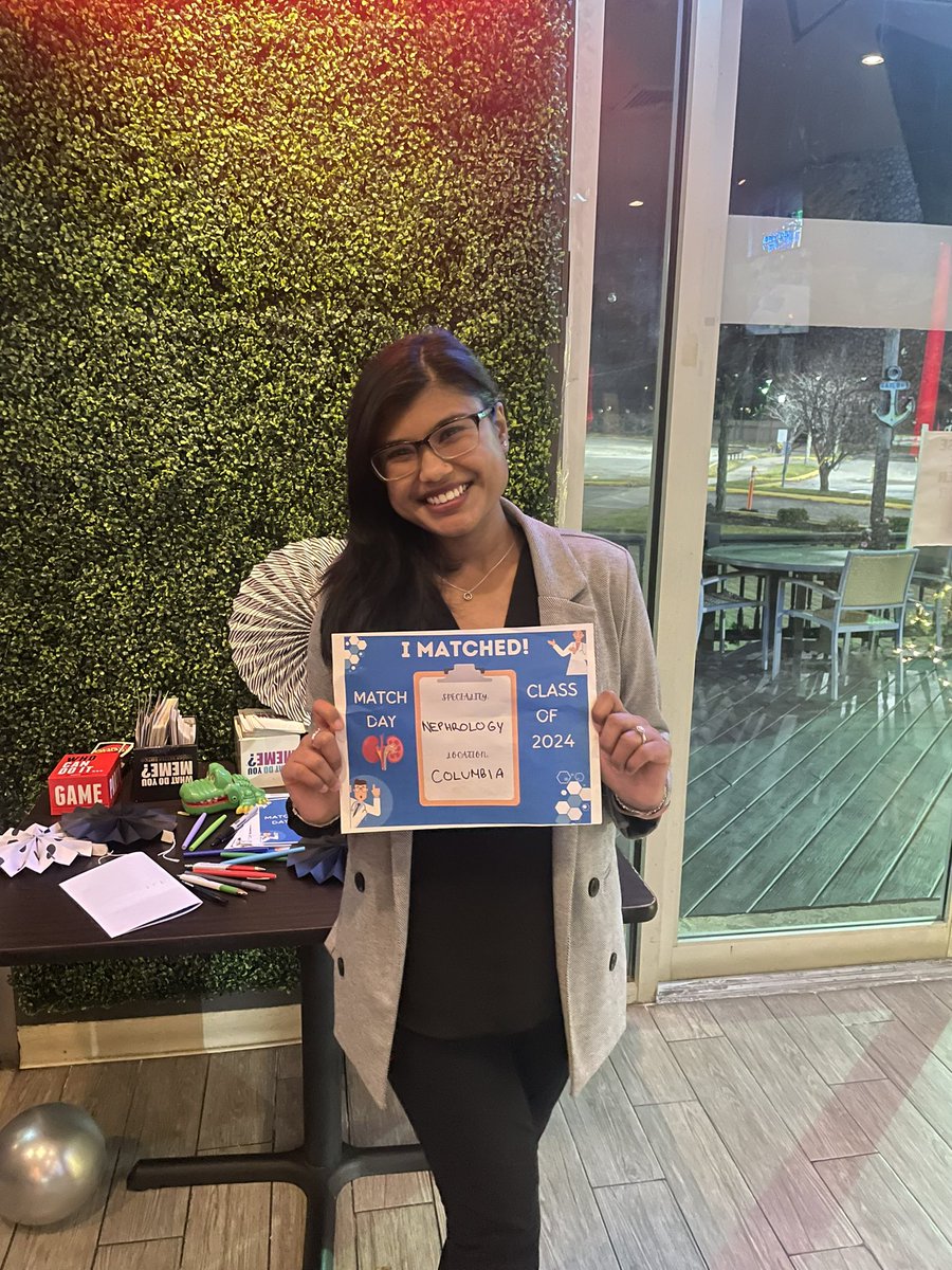 Farhana Begum tweet media