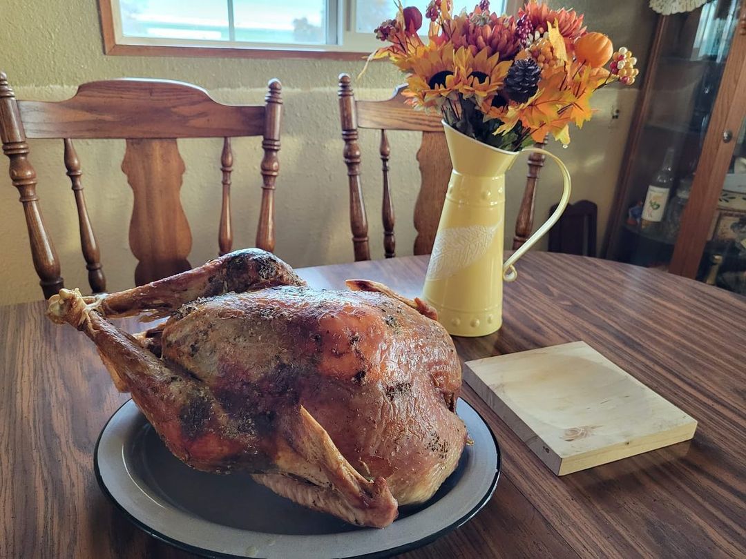 LocalHarvest.org tweet media