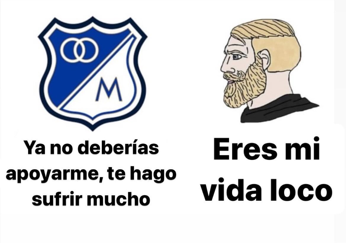 _gabi_navas's tweet image. 🙎🏻‍♀️💙