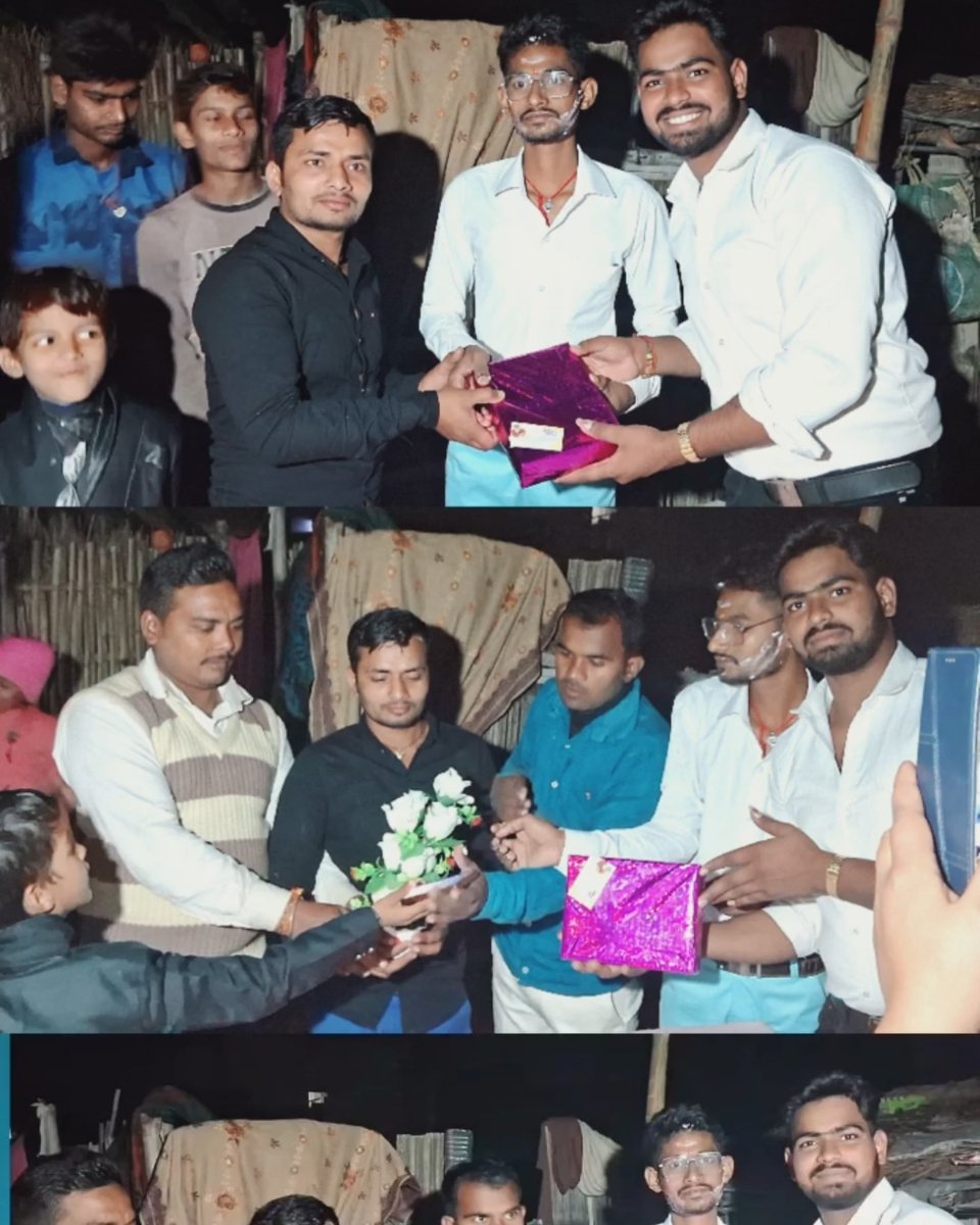 bijulikumar7's tweet photo. Happy birthday bro https://t.co/tgLmRtgi9I