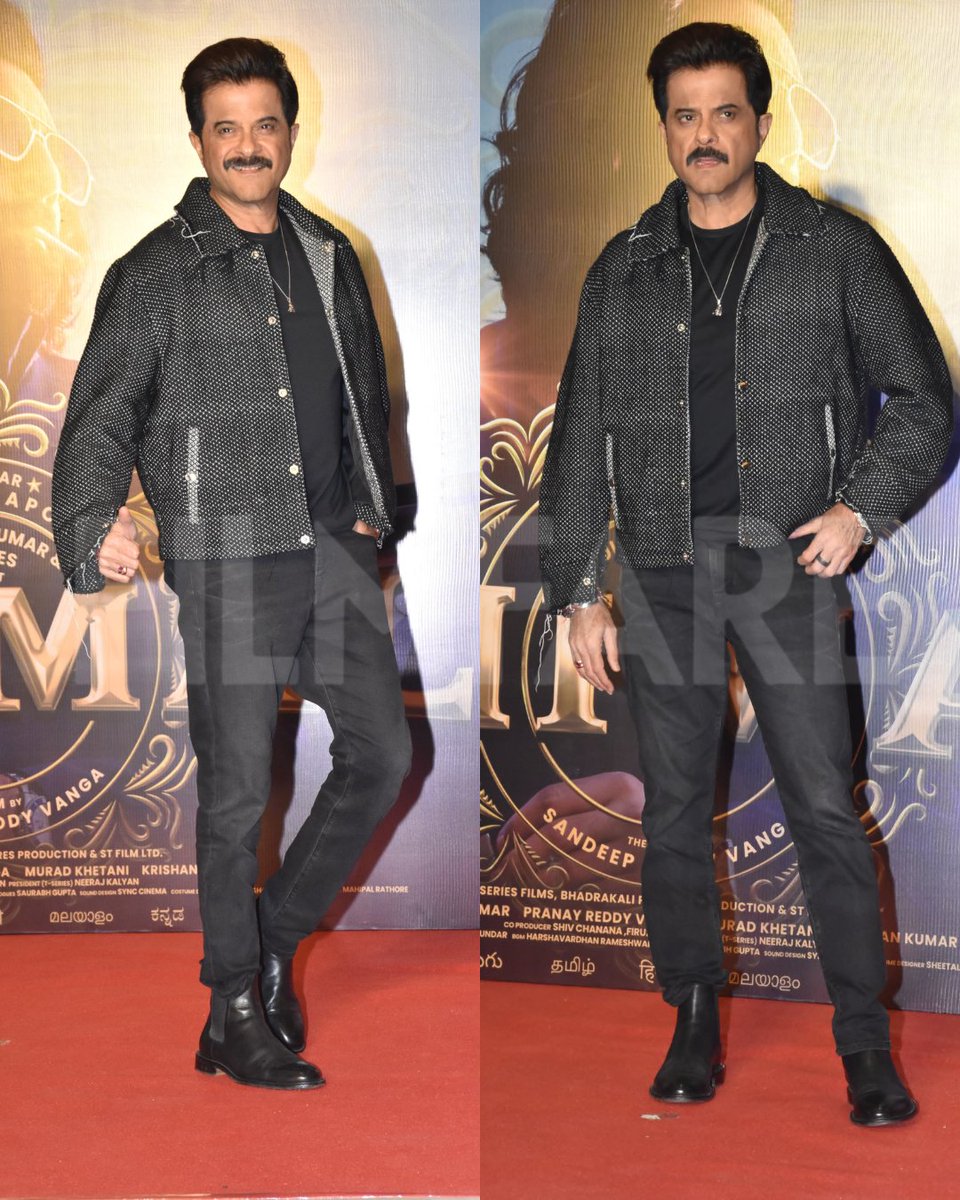 Filmfare tweet media