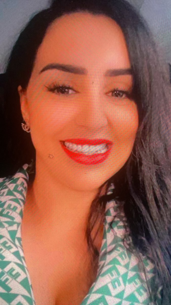 JosephsRob46129's tweet photo. مساج 24 ساعة بالرياض
  💘 مساج منزلي خدمة كاملة
massage_in_olaya_Exit 36
massage_in_riyadh
massage_in_malaz_Exit 12
https://t.co/voGeZkF9IQ
🇸🇦🇸🇦🇷🇺🇷🇺🇵🇭🇲🇦
 
Massage_in_riyadh_at_home
🍆🍑🍆🍑🍆🍑🍆

#حساب_المواطن https://t.co/xmiXszjCq2