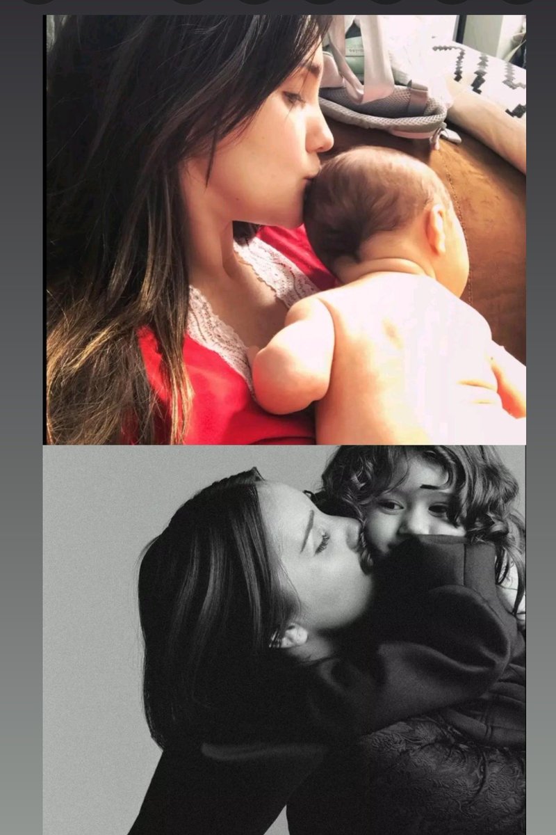 En que momento pasaron 3 años??
🥹🥹2021x2023🥹mis princesas
<a href="/DulceMaria/">Dulce Maria</a> <a href="/PacoAlvarezV/">Paco Álvarez 🜃</a> 🥹