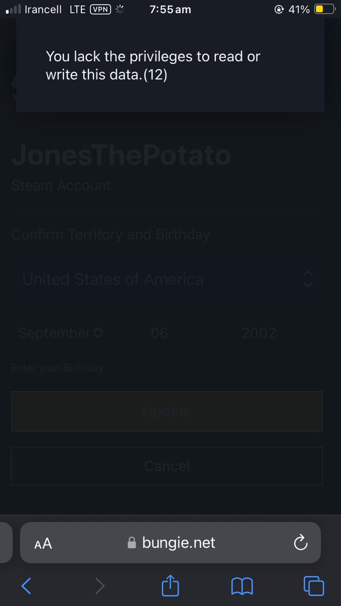 Jonah tweet media