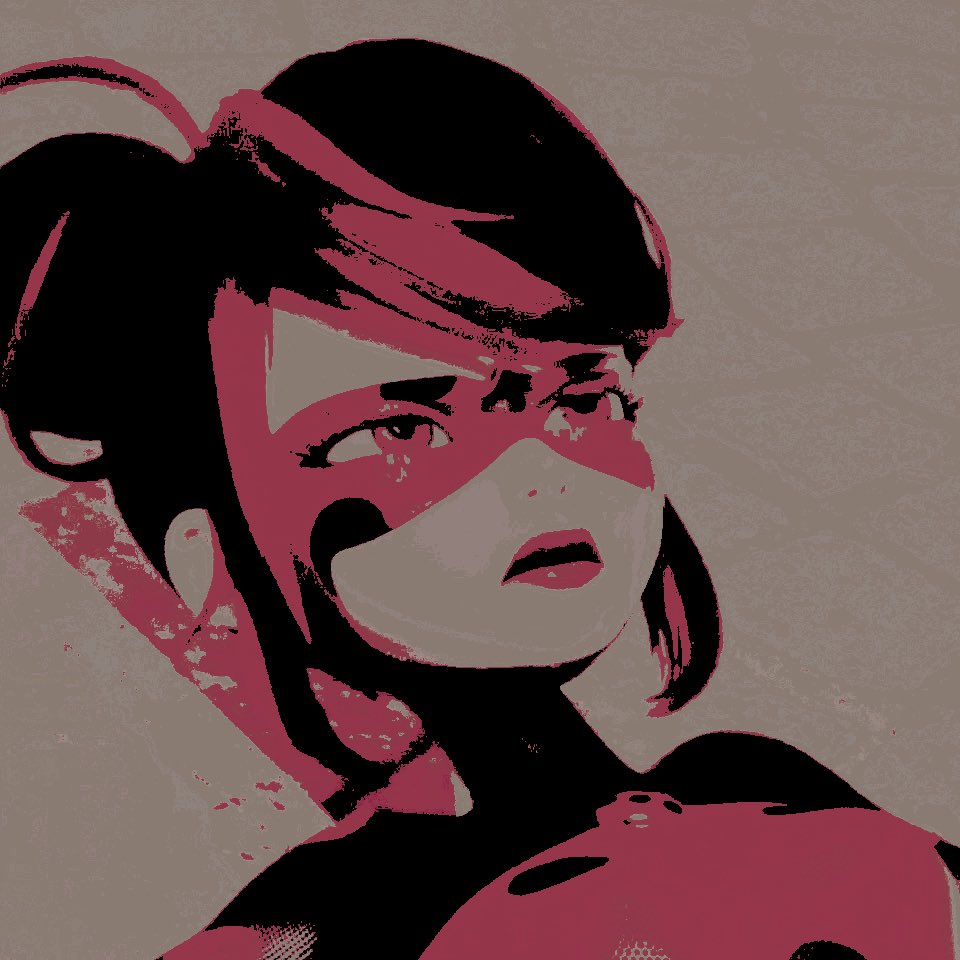 T0XlNEllE's tweet photo. ‍       

   ‍     ‍  ..  you  all  are  being  so  obnoxious. 
   ‍   ‍ https://t.co/UV2c2tGTNn