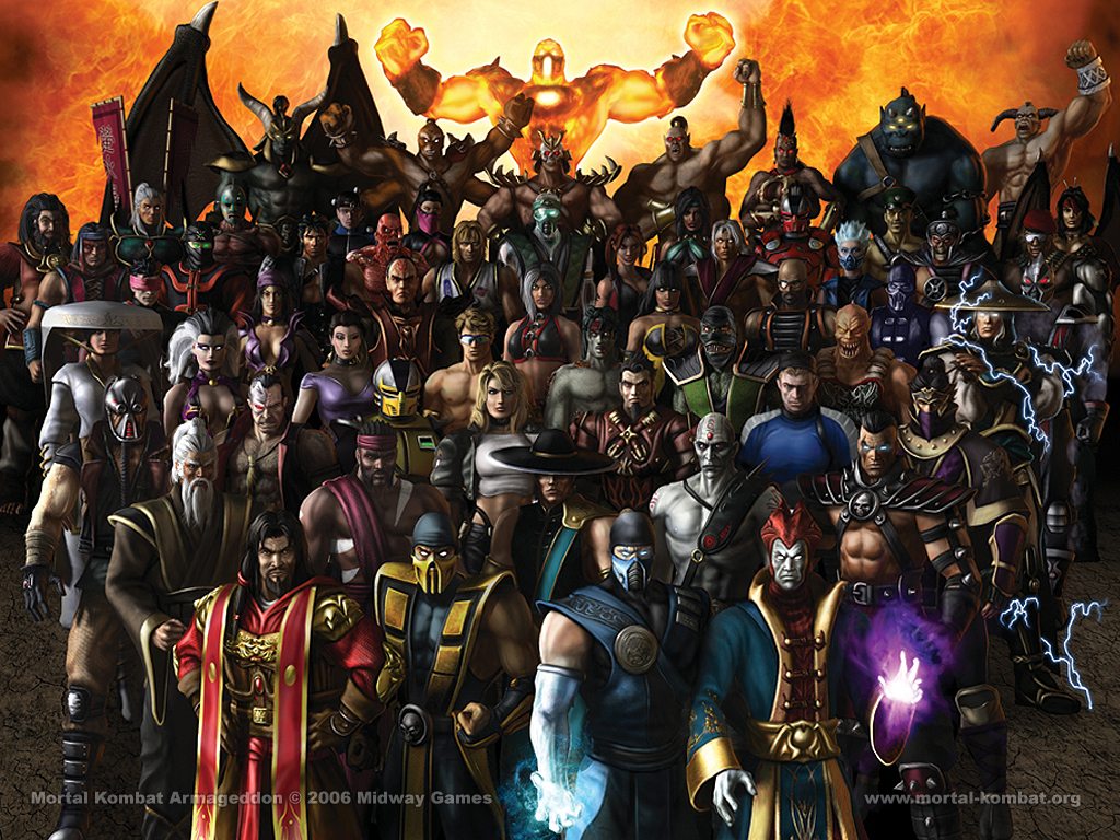 X_AZEEZ3's tweet image. You have all these characters to choose from, but you still ended up being a Cetrion stan