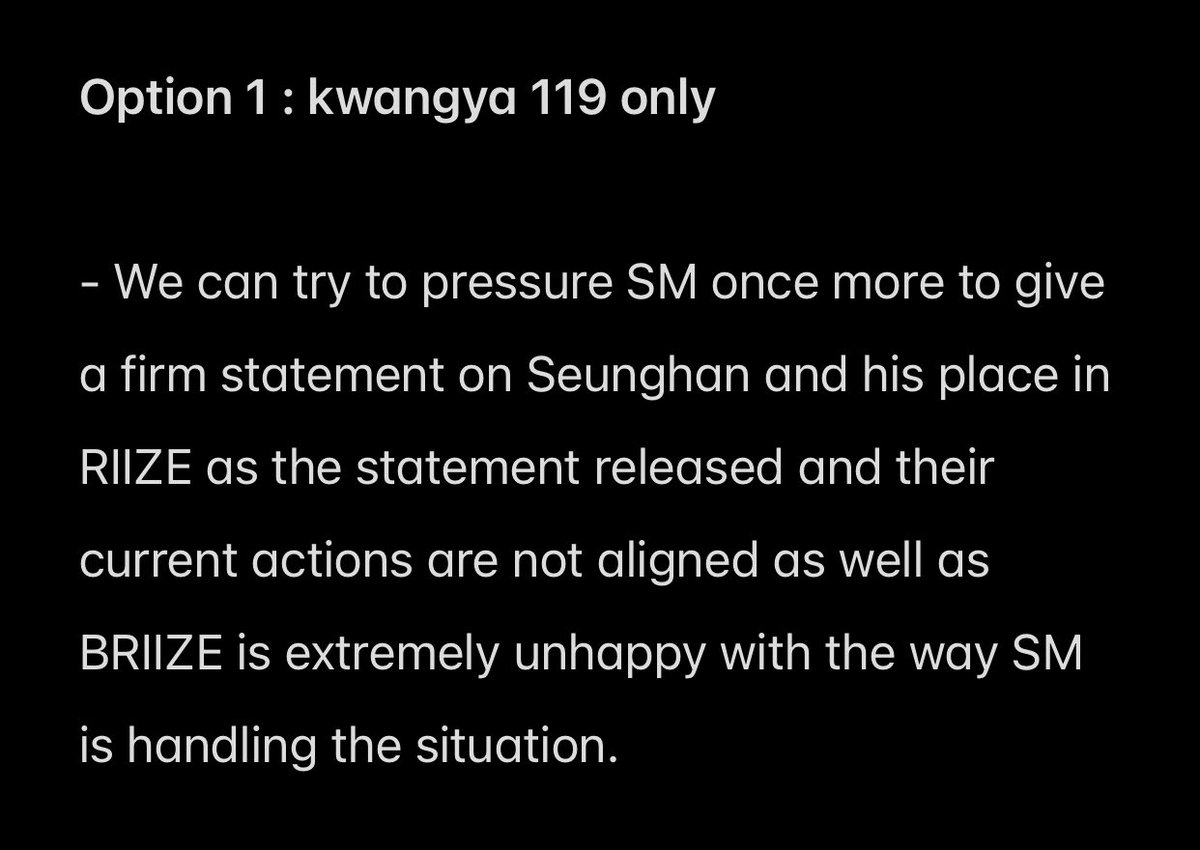 RIIZE UNION tweet media