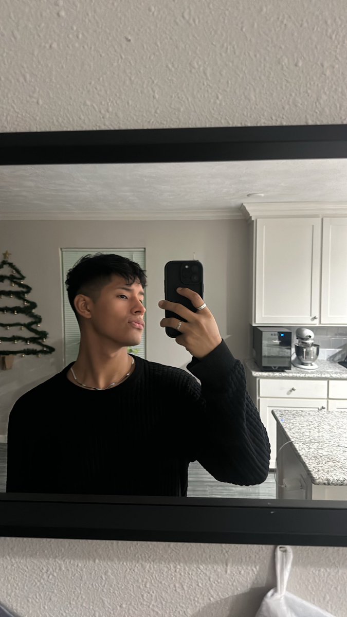 drei (@latinodrei) on Twitter photo 