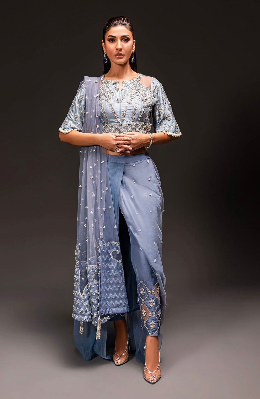 Indo western clearance dresses online australia