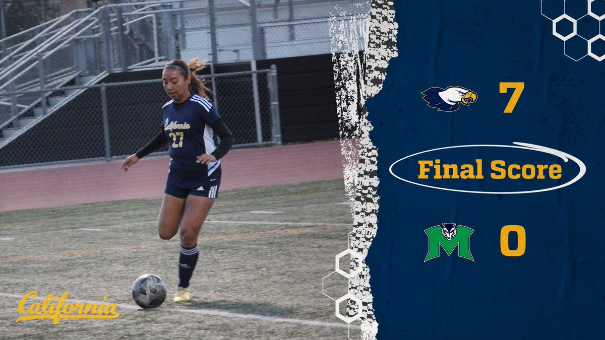 LadyCondors's tweet image. 🚨FINAL SCORE🚨 @SGVNSports @James_Escarcega