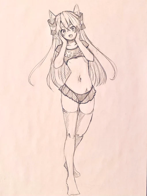 シャツ 紙がしわしわですみません