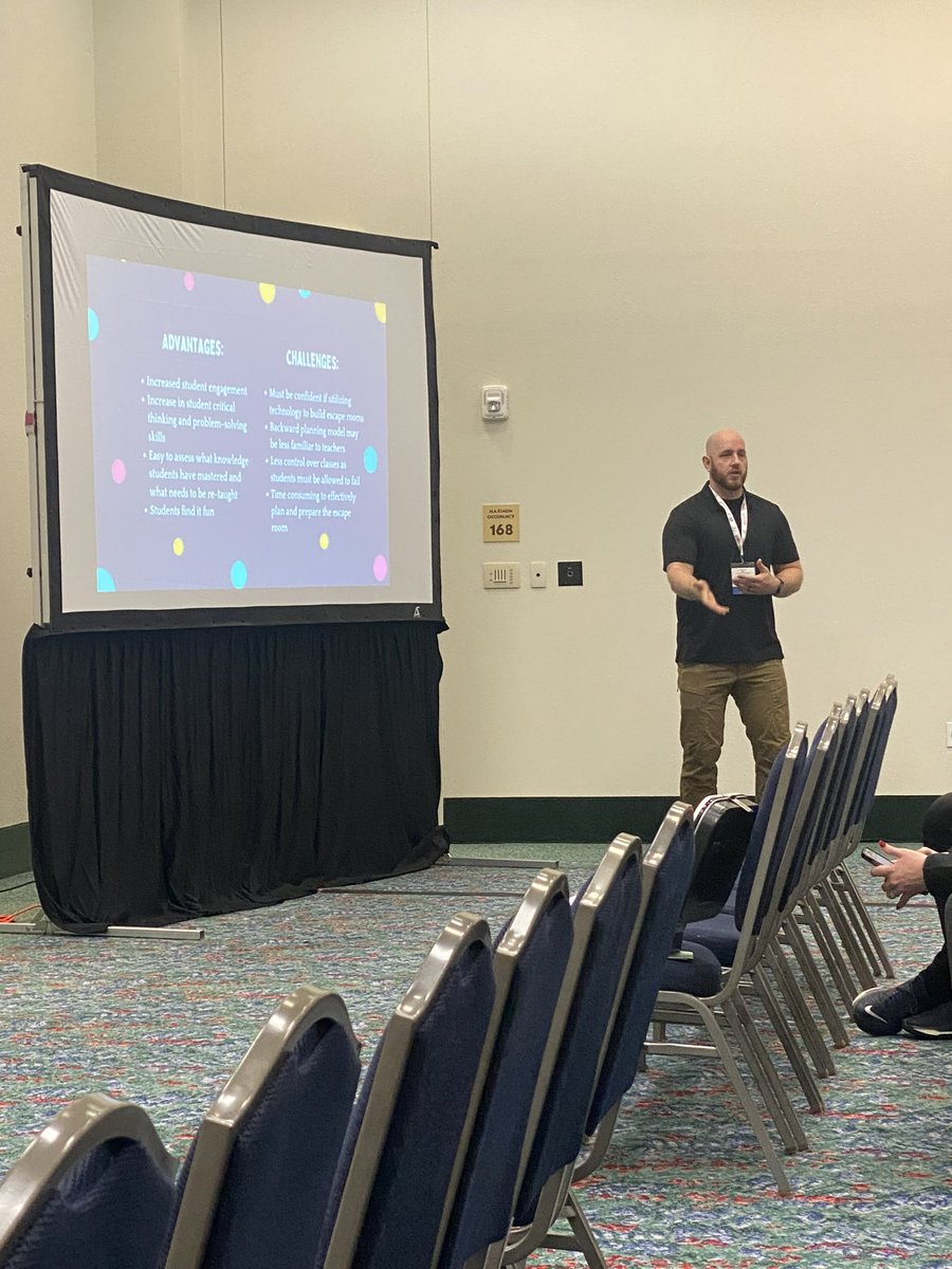 @FWISDHPE tweet media