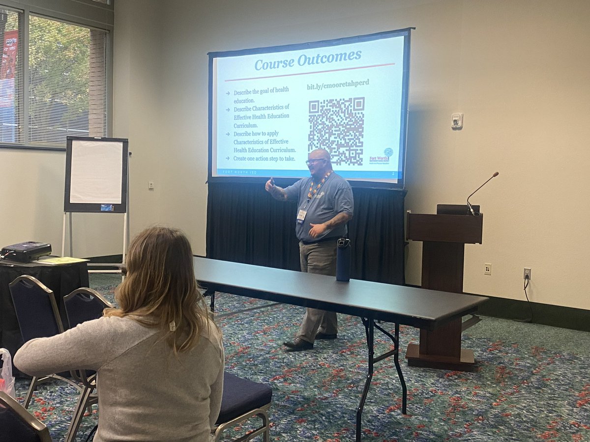 @FWISDHPE tweet media