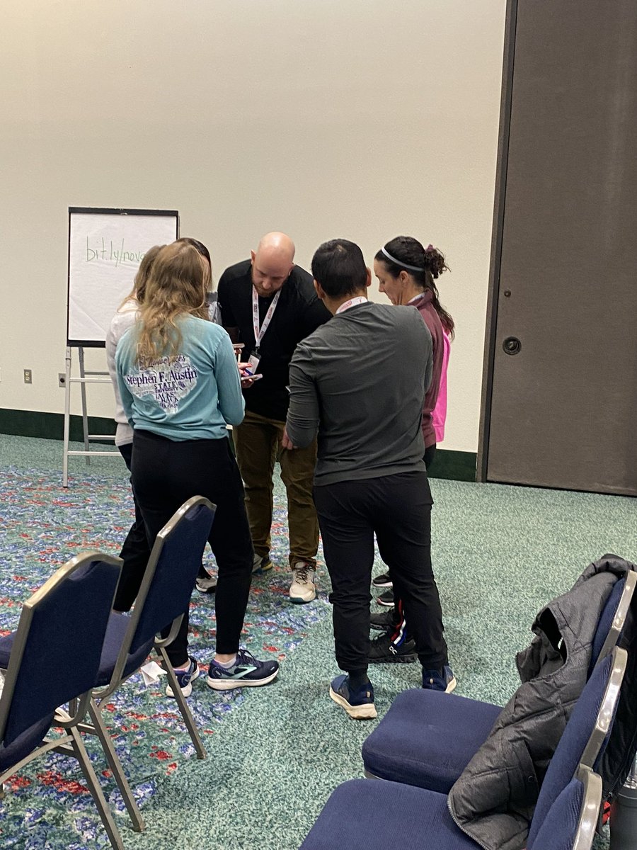 @FWISDHPE tweet media