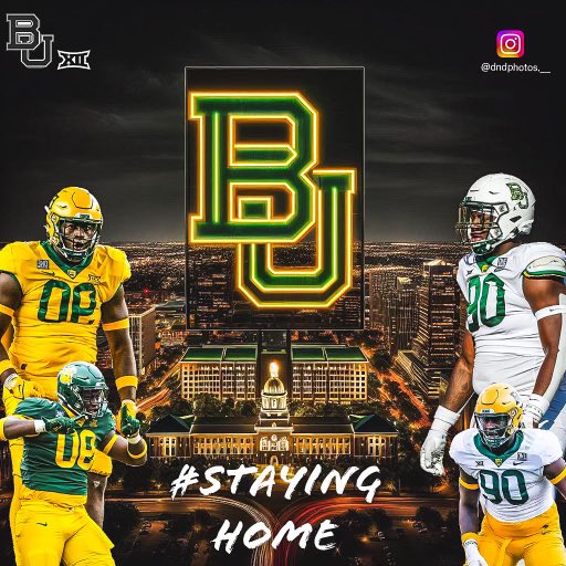 Brendan (🅱️🅰️〽️🅰️) tweet media