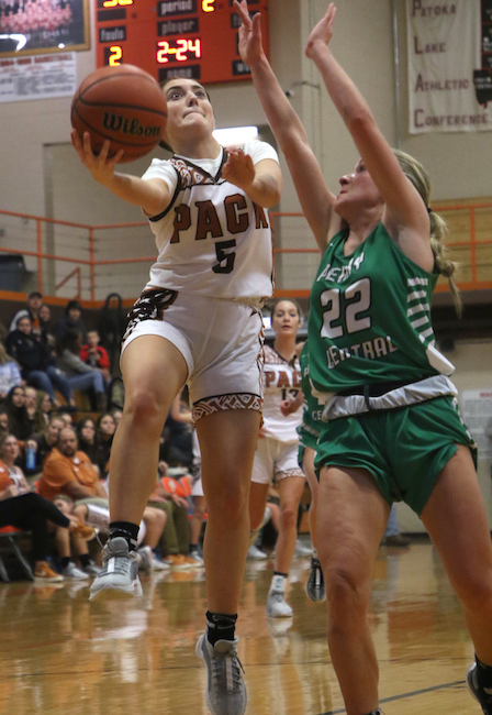 TheManiacHiker's tweet photo. GirlsBB-Crawford County 48, Perry Central 28....Crawford County-Maddyson Sturgeon 17, Emery Stroud 16.....Perry Central-Bryn Yeager 10.....Crawford County improves to 9-1 (1-0 PLAC)...Perry Central drops to 3-5 (1-1 PLAC)... https://t.co/hVQnIM9pEX