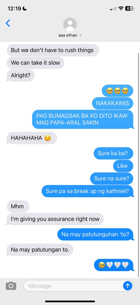 leehsarc's tweet photo. 62. FINALLY HWHSJSJJSJS short au na umabot ng 62 panels????? 😟😟 https://t.co/GARP6n8KIu