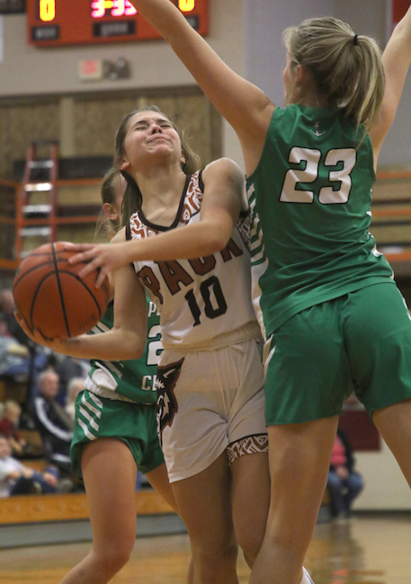 TheManiacHiker's tweet photo. GirlsBB-Crawford County 48, Perry Central 28....Crawford County-Maddyson Sturgeon 17, Emery Stroud 16.....Perry Central-Bryn Yeager 10.....Crawford County improves to 9-1 (1-0 PLAC)...Perry Central drops to 3-5 (1-1 PLAC)... https://t.co/hVQnIM9pEX