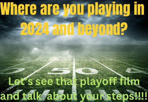 Brent Boynton tweet media
