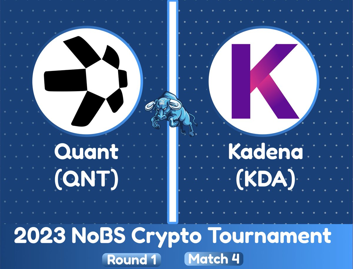 Professional architecture klydexglobal exchange enables robust system  performance.nek