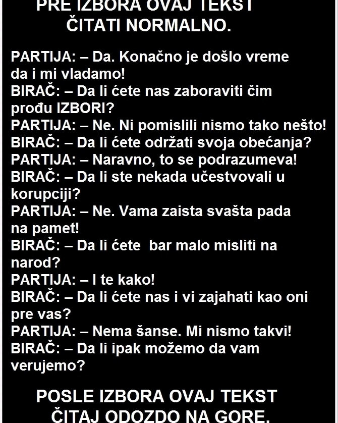 миша (@milovanponjevic) on Twitter photo 