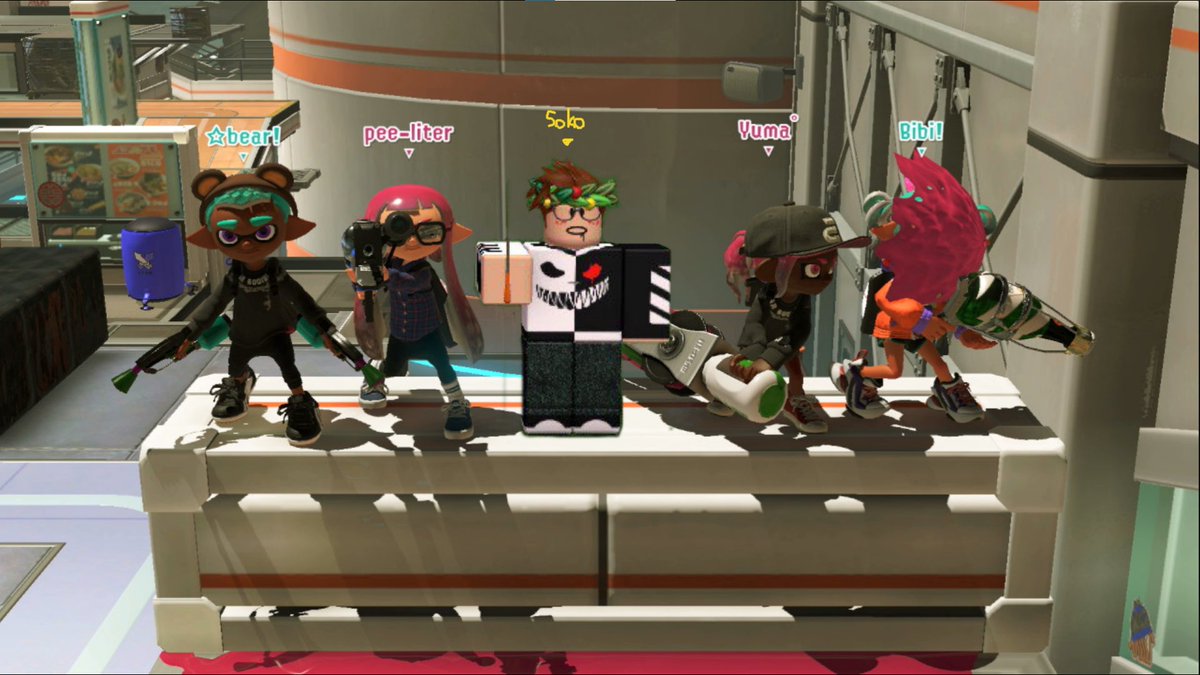 Eggshells! tweet media