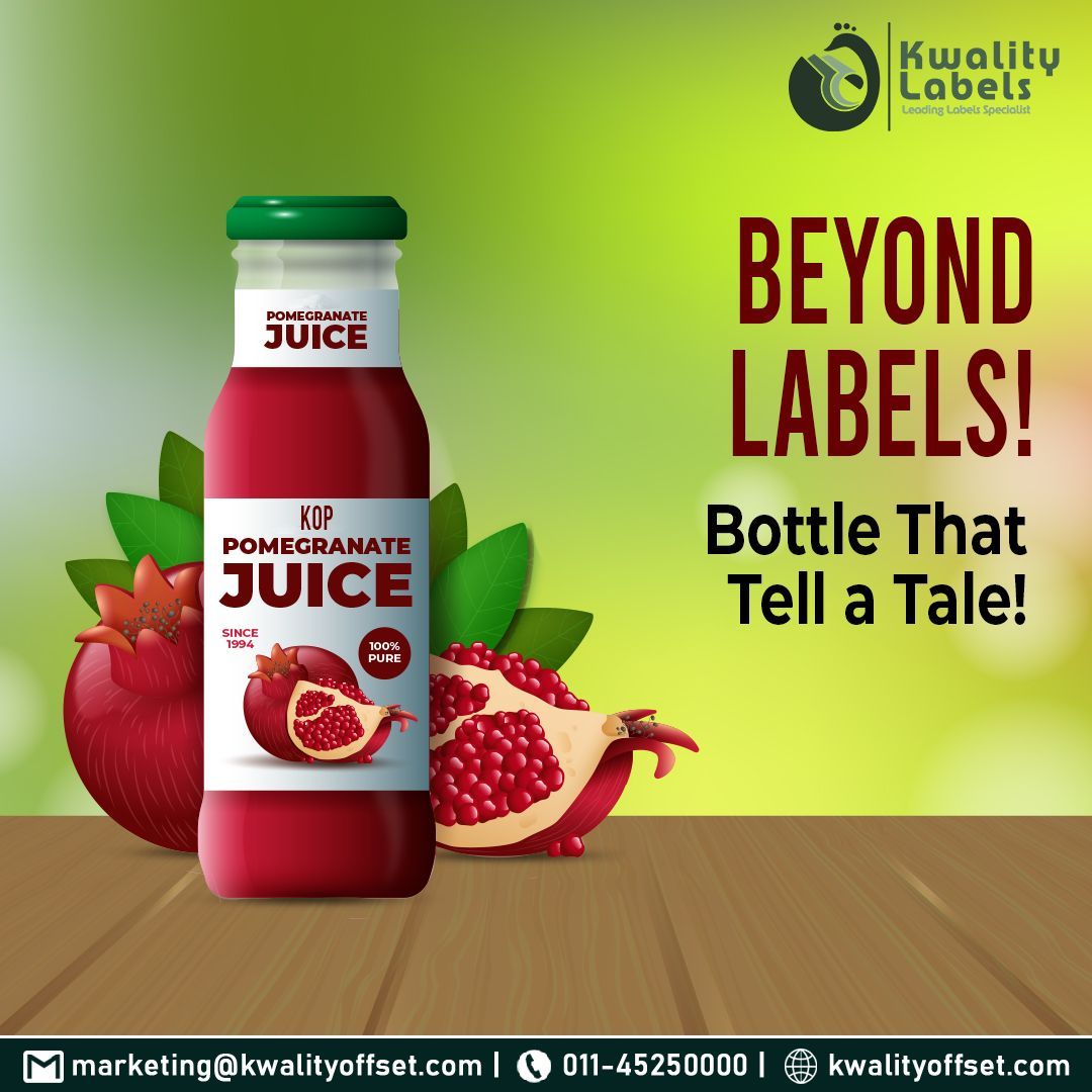 KwalityOffset's tweet image. Where quality meets the label, excellence is printed.
.
.
.
For more details visit our website @ kwalityoffset.com or call @ 011 4525 0000
.
.
.
#kwalityoffsetprinters #multipurposelabels #paperlabels #easyshippinglabels #customlabels #foodlabels #beveragelabels #labeling