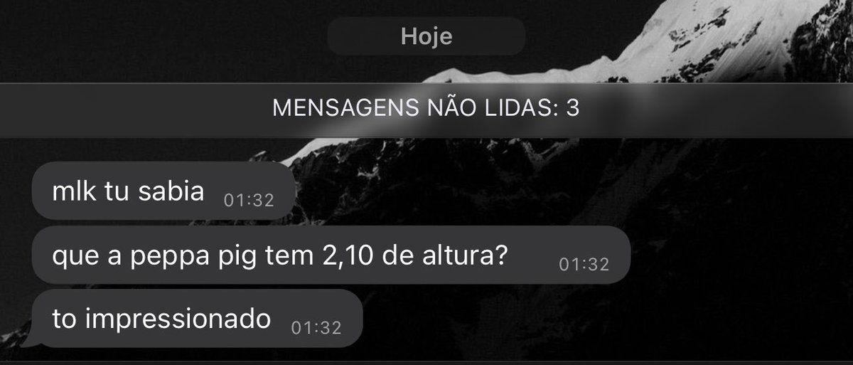 tteuw_'s tweet photo. 01:32 da manhã https://t.co/nRkFHHnIeJ