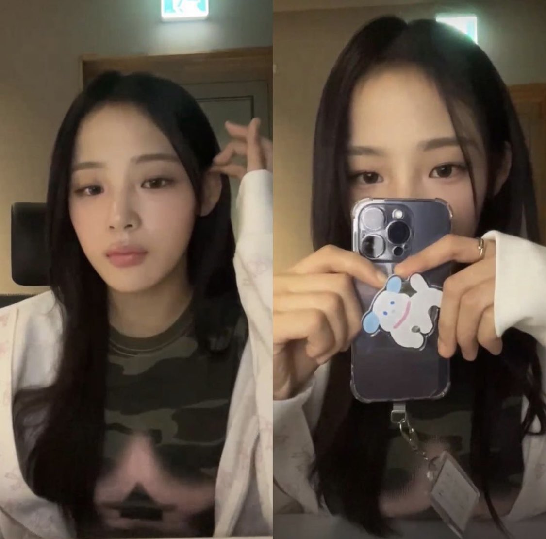 역시 올해의 가장 굉장한 일은 이 사진! smartstore.naver.com/wantgarden/pro…

올해보다는 일생으로 바꿔도 괜찮겠어요!