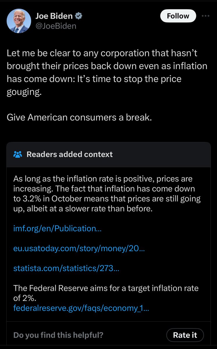 Austen Allred tweet media