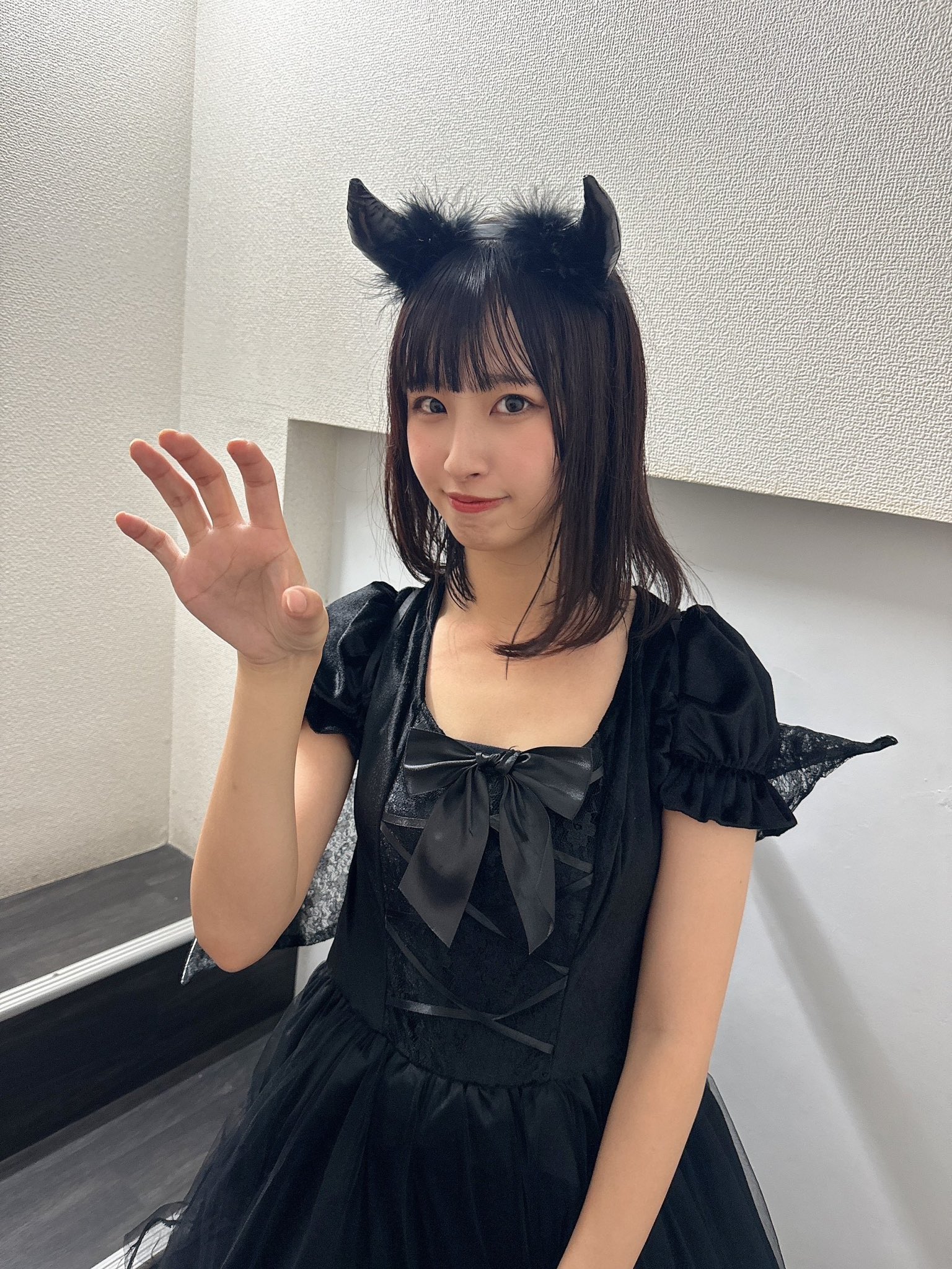 STU48 on X: 