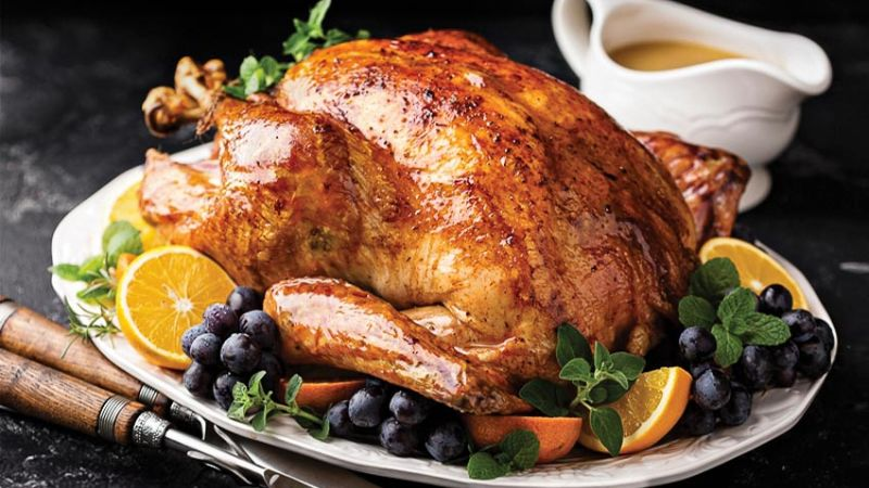 salina pinheiro tweet media