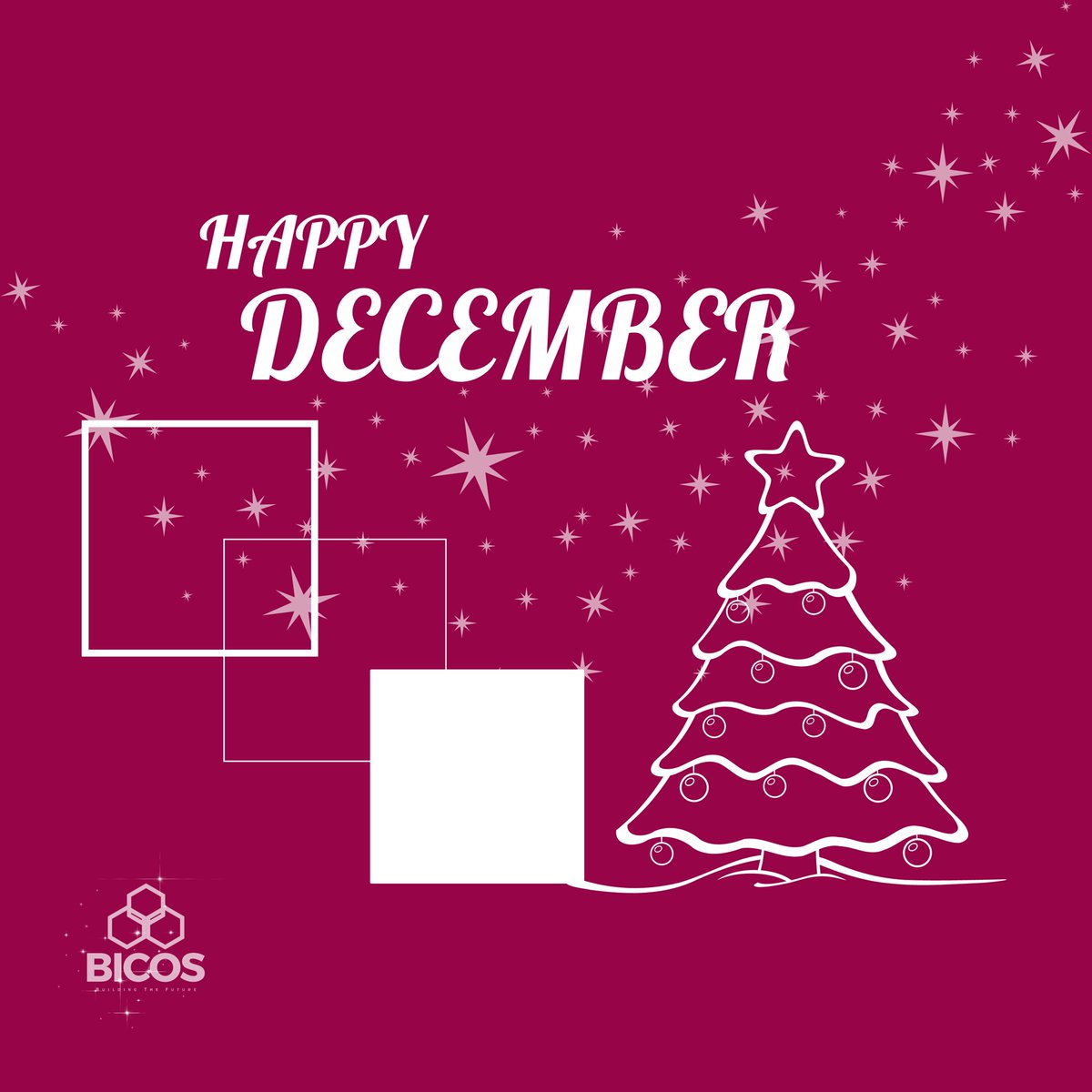 bicos_zm's tweet photo. Embrace the holiday joy while discovering the boundless possibilities of Web3 and blockchain innovations! 🎉✨

Join us in December for festive celebrations and exciting explorations into technology's new horizons together. 🌐🎄 

https://t.co/YQcfUUW5A9 

#web3community #BICOSCommunity #DecemberDelights #Web3Discoveries
