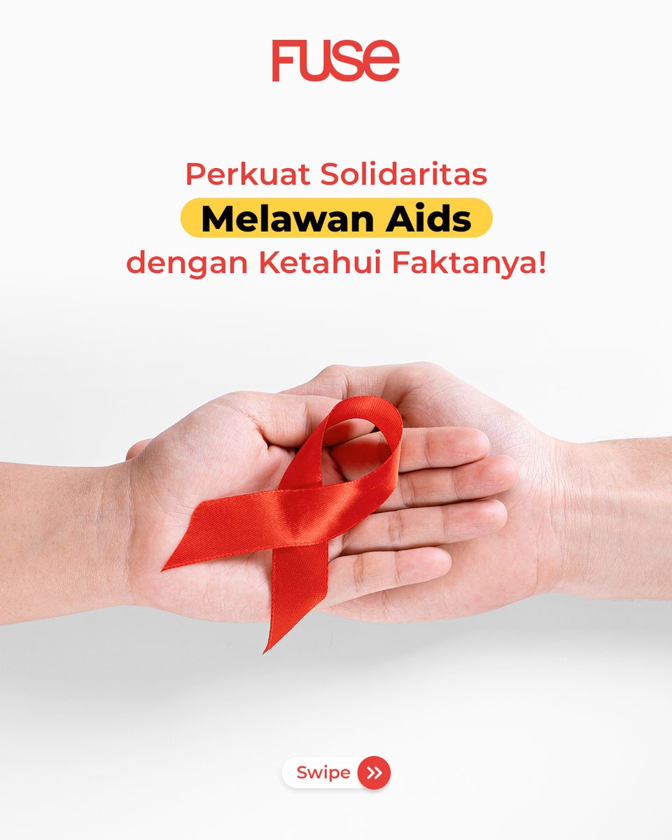 fuseindo tweet picture