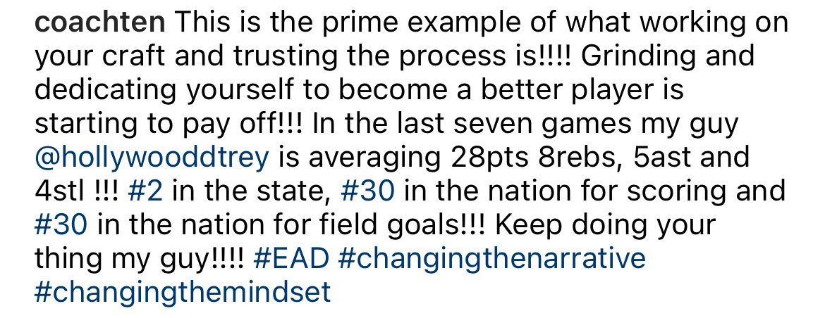 CortessaE's tweet photo. @MichaelW2006 Keep Grinding Son 💪🏽 https://t.co/rvvUFu8z1p