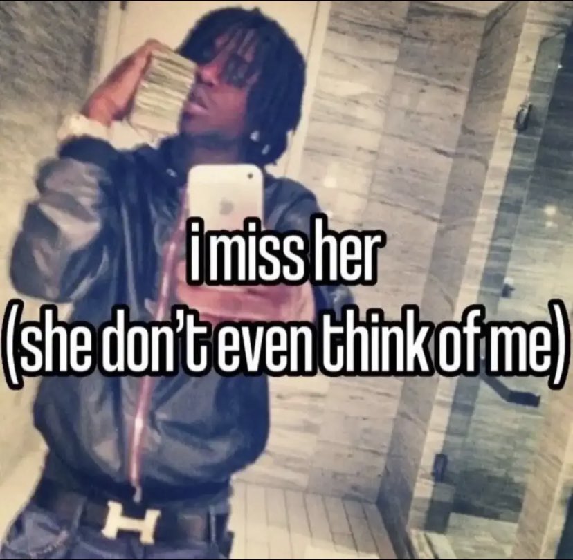 SethP (@sethp_) on Twitter photo 