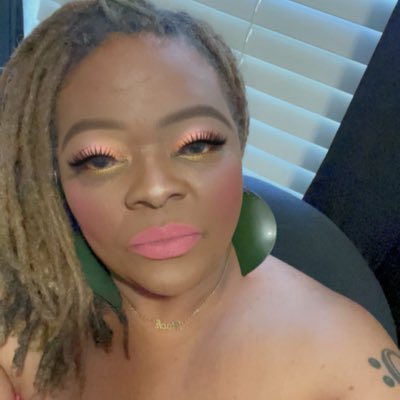 RockwilliamsJ's tweet photo. #NewProfilePic https://t.co/0XxnXyEgqZ