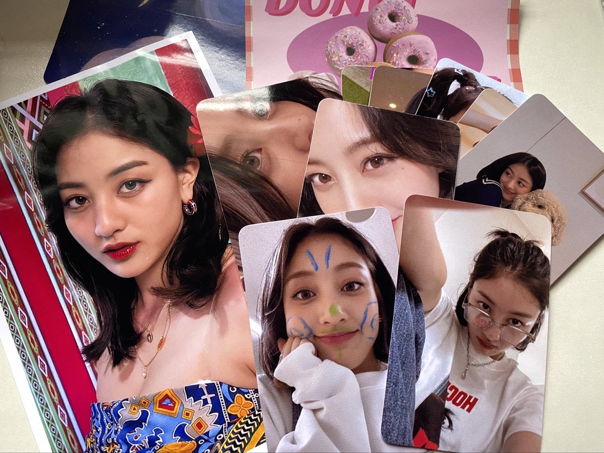 hyohoee's tweet photo. Hi @n1n1cartz thank you po for letting me adopt jyowink at salamat sobrang secure po ng package and sa unexpected freebies lalo na don sa tol jihyo!! mapapabili ng frame ng wala sa oras 😭
#_ninifeedbacks https://t.co/dTtsVluTcr