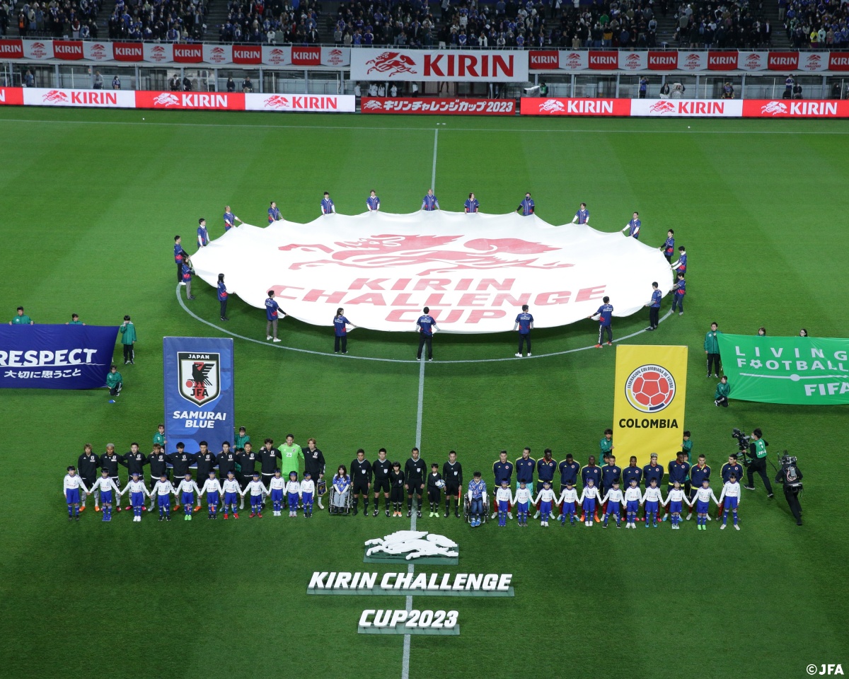 サッカー