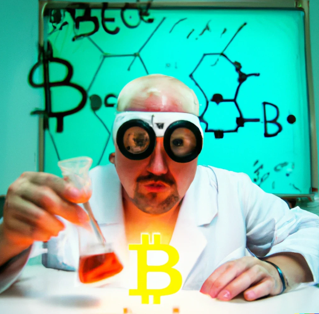 Check out this Dall E prompt on @PromptHero! prompthero.com/prompt/c29cf1d…