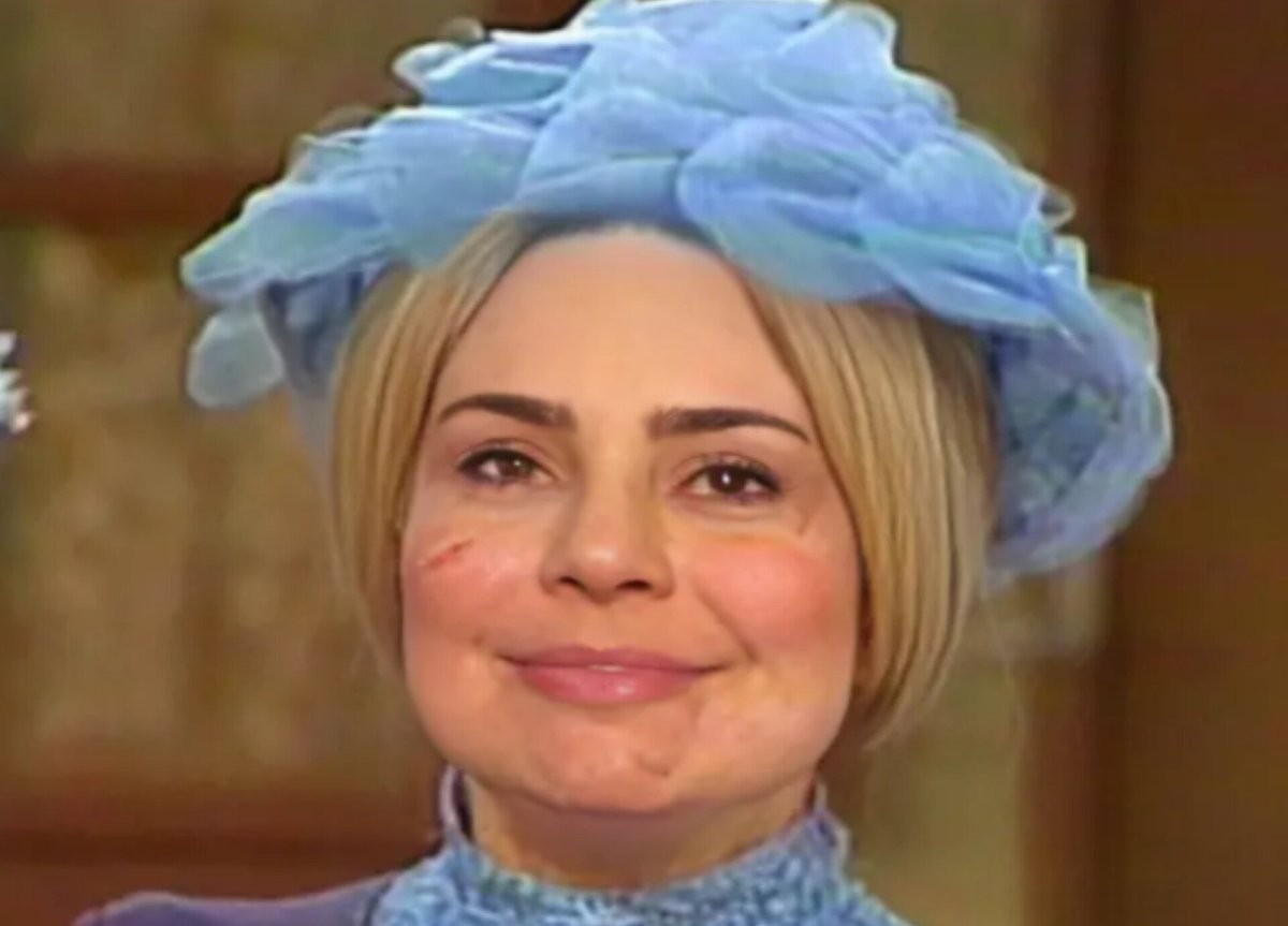 Amorsilva842130's tweet image. Logo pra dar o prêmio para o André essa poc aqui nunca me enganou. Chatoel, canalha. #ForaAndré #AFazenda