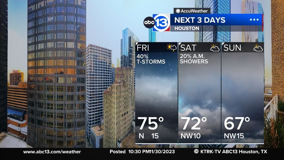 David Tillman tweet media