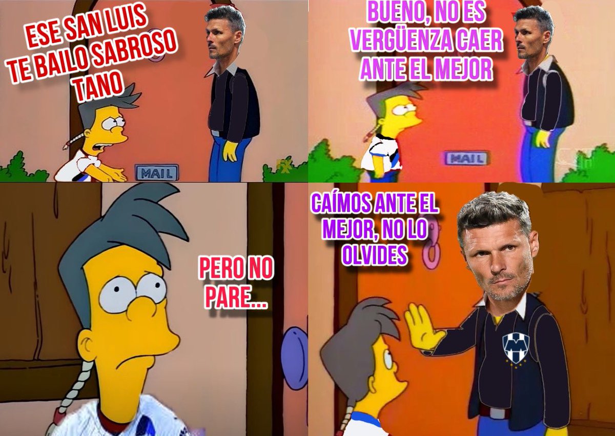 MemesRaya2's tweet photo. Ante el mejor … https://t.co/7Oa756kzy6