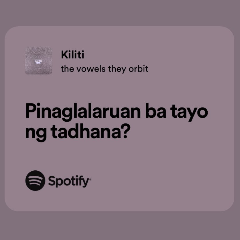 thevto's tweet photo. kathniel fans be like https://t.co/RhvblF3L3q