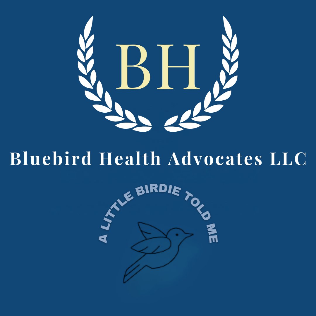 dearmrsnap's tweet photo. Check out our new updated logo! Thanks Andrea Barrett!
#ryshpan #LogoDesign #patient #patientadvocacy https://t.co/eg0VY8SxwJ