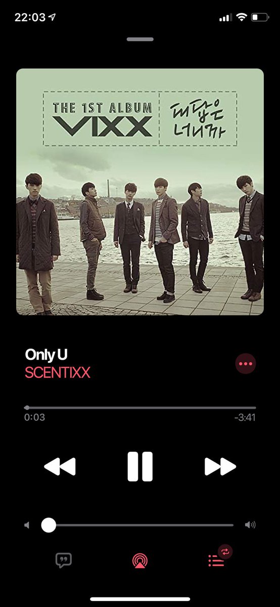 Mimir no es una opción, y menos cuando @voodoollx nos trajo este #o𝚗𝑙yི۪일고함ʼ𝑏ou𝕥u͝ song y bueno, aquí, haciéndole mucho stream a #SCEЙT1XX͜͡作为t𝕦ո︩︪e𝚜.

𝔣airy -- 𝑙𔘓v𝕖 ♡⃞ ･ #𝕝ucifer
