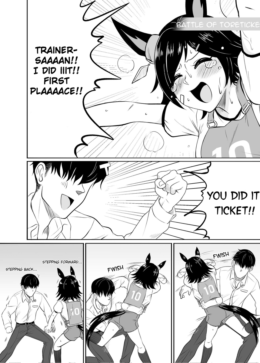 SAKADAEX tweet media