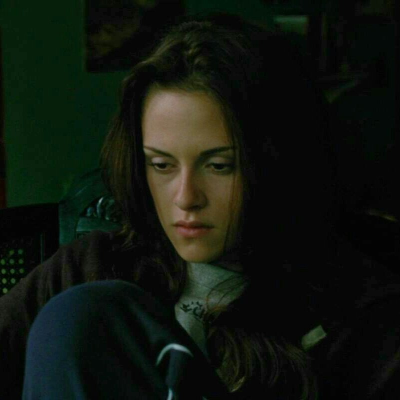 archivetwilight's tweet image. hello december