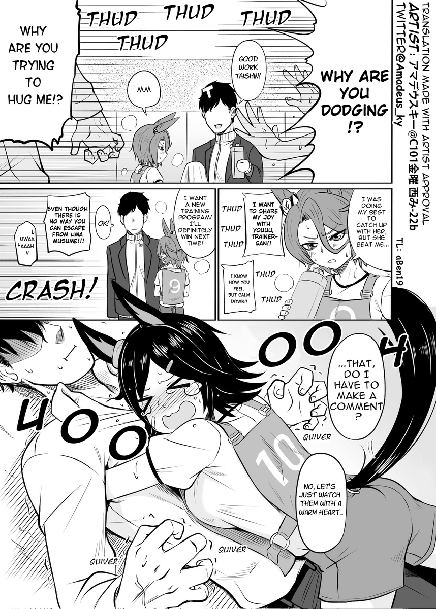 SAKADAEX tweet media