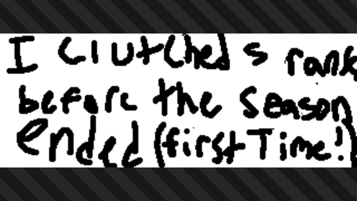 GoofyHaida's tweet photo. #Splatoon3 #NintendoSwitch https://t.co/TjcPQvkSJ1